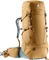 Deuter Aircontact Core 40+10 Vorschaubild