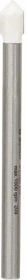 Bosch Professional CYL-9 Ceramic Fliesenbohrer, 7x80mm, 1 Stück