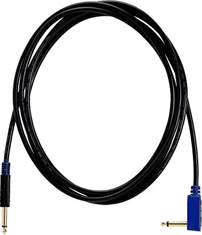 VOX VGS Rock Cable 3.0m