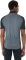 Vaude Matera HZ Trikot kurzarm heron (Herren) Vorschaubild