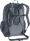 Deuter Cotogy schwarz Schulrucksack Vorschaubild
