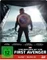 The Return of the First Avenger Vorschaubild