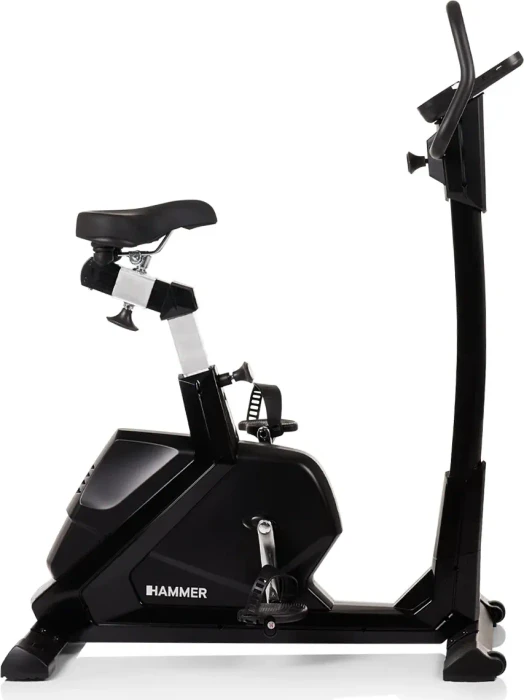 Finnlo Varon XTR II Ergometer