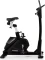 Finnlo Varon XTR II Ergometer Vorschaubild