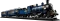 LEGO Ideas - Der Orientexpress Vorschaubild