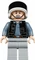 LEGO Star Wars Episoden I-VI - Tantive IV Vorschaubild