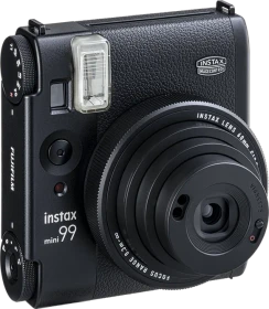 Fujifilm instax mini 99 schwarz