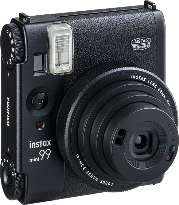 Fujifilm Instax Mini 99 Image