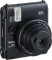 Fujifilm instax mini 99 schwarz Vorschaubild