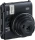 Fujifilm instax mini 99 schwarz (16823519)