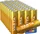 Varta Longlife Mignon AA, 40er-Pack (04106-101-394)