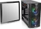 Thermaltake Commander C36 ARGB, Glasfenster Vorschaubild