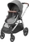 Maxi-Cosi Zelia 3 Luxe twillic grey Vorschaubild