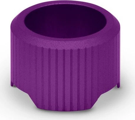 EK Water Blocks EK-Torque Compression Ring STC 16