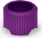 EK Water Blocks EK-Torque Compression Ring STC 16 Vorschaubild