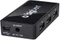 BigBen USB Multi Hub 4-port Adapter (Xbox One) Vorschaubild