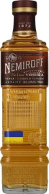 Nemiroff De Luxe Honey Pepper 700ml