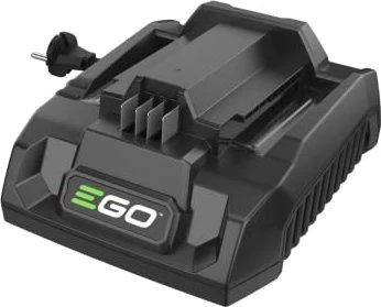 EGO CH3200E Ladegerät
