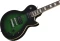 Epiphone Slash Les Paul Anaconda Burst Vorschaubild