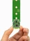 Coral M.2 Accelerator B+M key Vorschaubild