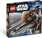 LEGO Star Wars Episoden I-VI - Imperial V-Wing Starfighter Vorschaubild