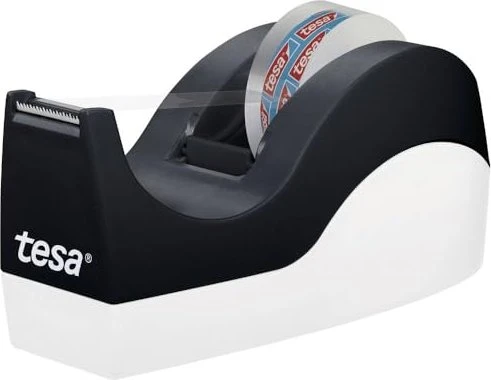 tesa tesafilm Tischabroller Easy Cut Orca
