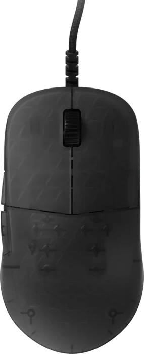 Endgame Gear XM2 8k v2 Gaming Mouse