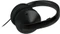 Microsoft Xbox One Stereo Headset Vorschaubild