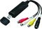 LogiLink Audio und Video Grabber Vorschaubild