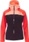 The North Face Stratos Jacke (Damen) Vorschaubild