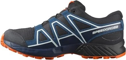 Salomon Speedcross Waterproof (Junior)