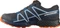 Salomon Speedcross Waterproof (Junior) Vorschaubild
