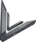 Fujitsu Workstation Celsius H980, Xeon E-2186M, 64GB RAM, 1TB SSD, Quadro P5200, LTE, DE Vorschaubild