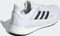 adidas Solar Glide cloud white/core black/dash grey (Herren) Vorschaubild
