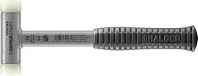 Halder Supercraft EH 3377 Schonhammer, 29.5cm