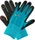 Gardena Handschuhe Pflanz- und Boden 9/L (11512)
