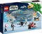 LEGO Star Wars - Adventskalender 2021 Vorschaubild