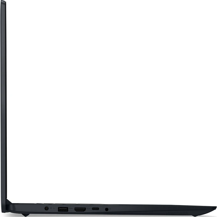 Lenovo IdeaPad 3 17IAU7, Abyss Blue, Core i3-1215U, 8GB RAM, 128GB SSD, UK