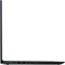 Lenovo IdeaPad 3 17IAU7, Abyss Blue, Core i3-1215U, 8GB RAM, 128GB SSD, UK Vorschaubild