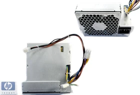HP Servernetzteil, 240W, Servernetzteil