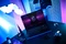 MSI GE77 HX 12UHS-012 Raider GE77 HX 12UHS-012, Core i9-12900HX, 64GB RAM, 2TB SSD, GeForce RTX 3080 Ti, DE Vorschaubild