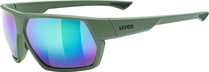 UVEX sportstyle 238