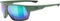 UVEX sportstyle 238 Vorschaubild