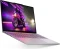 Lenovo Yoga Pro 9i Aura Edition (Yoga Pro 9 16IAH10), Luna Grey, Core Ultra 9 285H, 32GB RAM, 1TB SSD, GeForce RTX 5060, DE Vorschaubild