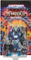 Mattel Masters of the Universe x Thundercats - Panthro Vorschaubild