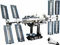LEGO Ideas - Internationale Raumstation Vorschaubild