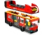 LEGO City - Doppeldeckerbus Vorschaubild