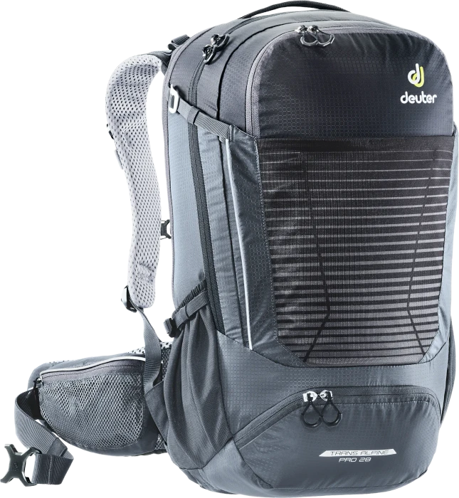 Deuter Trans Alpine Pro 28