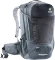 Deuter Trans Alpine Pro 28 Vorschaubild