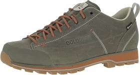 Dolomite 54 Low FG Evo Gore-Tex sage green